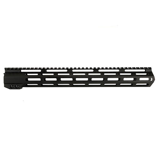 Build Kits > Forend & Handguard Parts - Preview 0
